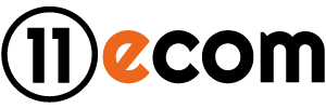 11ecom GmbH